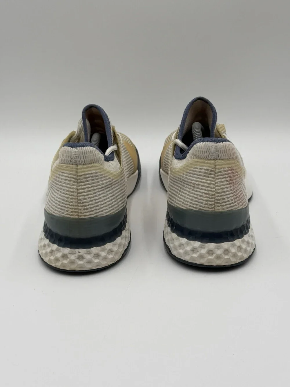 N/A adidas adizero